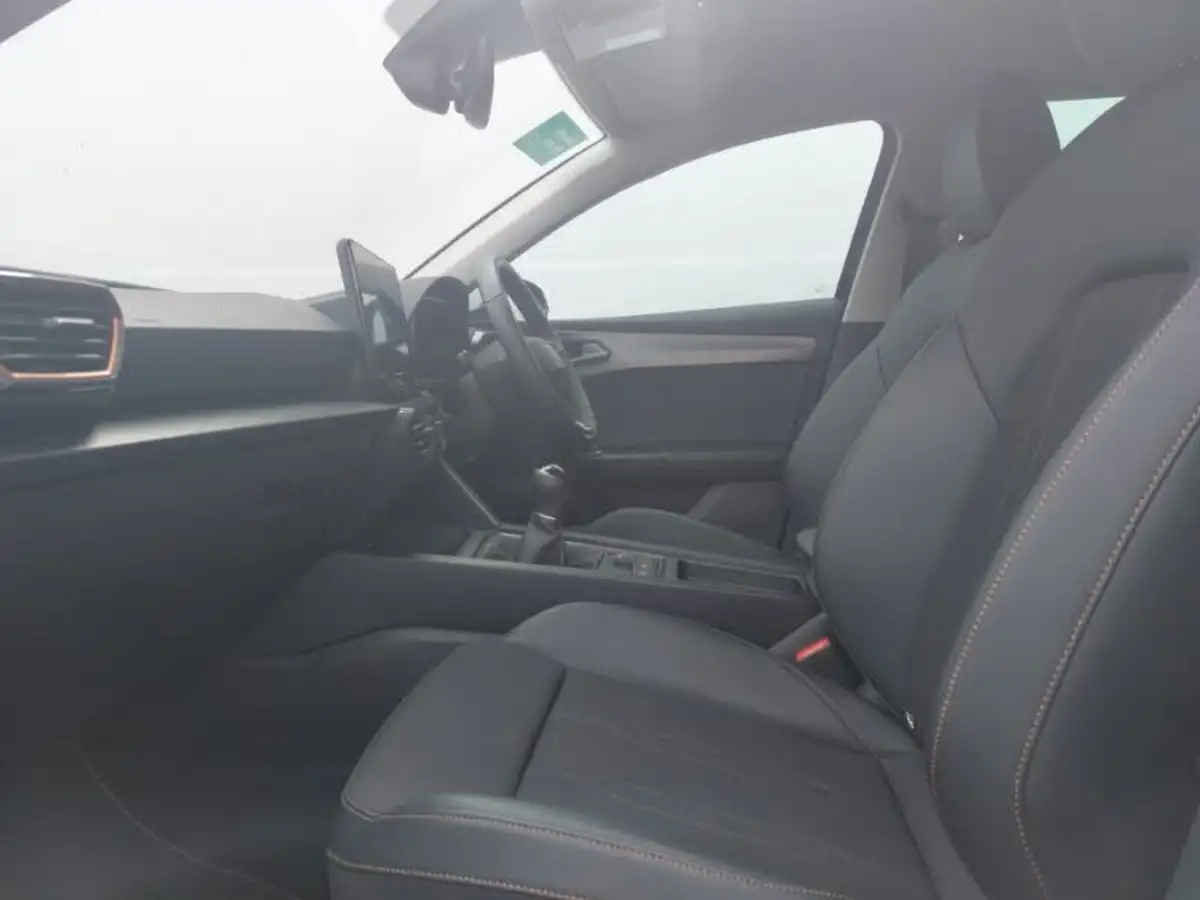 2024-cupra-leon-nf-15-tsi-v1-estate-big-4