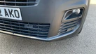 2022-citroen-berlingo-e-driver-pro-m-50kwh-800-small-34