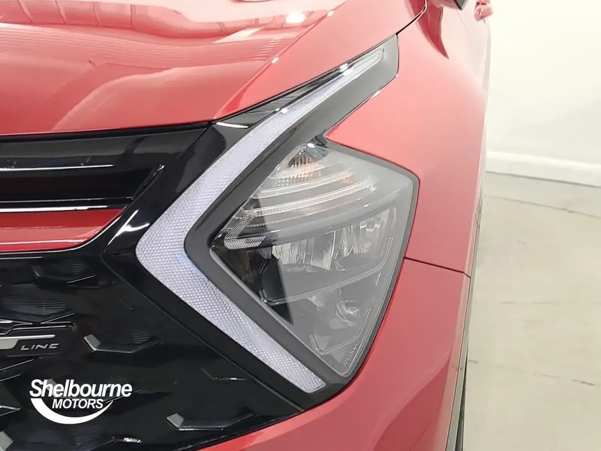 2024-kia-sportage-16-t-gdi-gt-line-148bhp-big-21