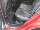 2024-kia-sportage-16-t-gdi-gt-line-148bhp-small-8