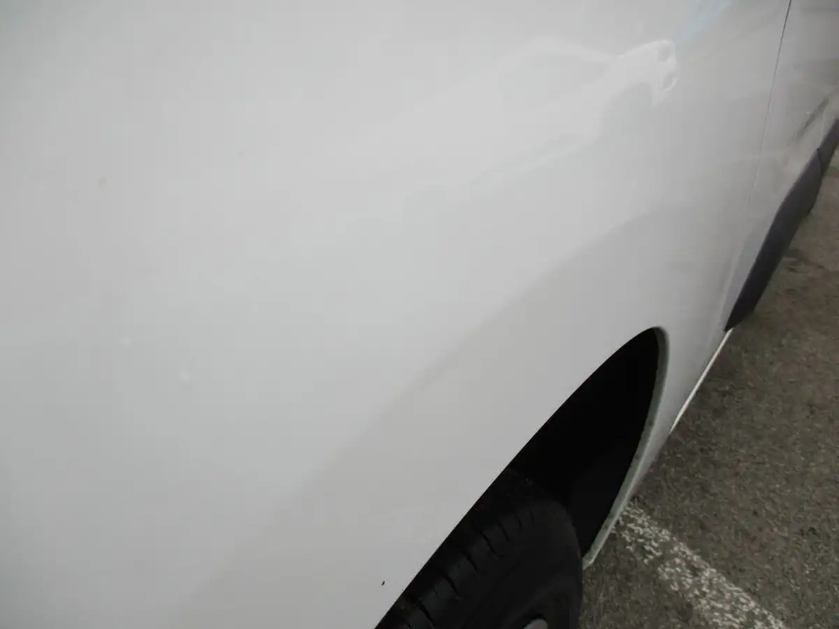 2020-peugeot-partner-15-bluehdi-950-professional-100ps-eu6dt-long-panel-big-28