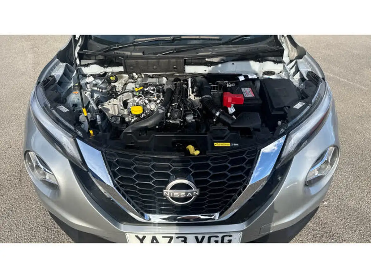 2023-nissan-juke-10-dig-t-acenta-dct-big-7