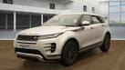 2020-land-rover-range-rover-evoque-20-d150-r-dynamic-small-4