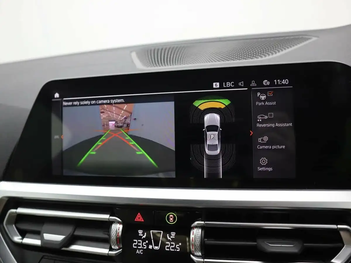 2022-bmw-4-series-20-420i-m-sport-coupe-2d-big-15