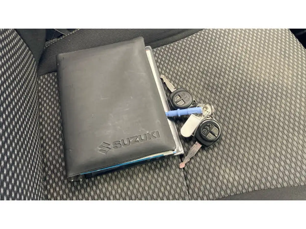 2016-suzuki-vitara-16-sz4-big-18
