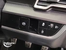 2024-kia-sportage-16-t-gdi-gt-line-148bhp-small-4