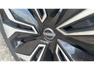 2023-nissan-juke-10-dig-t-acenta-dct-small-42