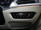 2022-bmw-4-series-20-420i-m-sport-coupe-2d-small-25