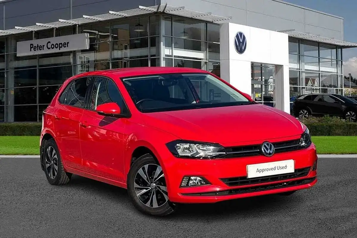 2021-volkswagen-polo-10-tsi-match-big-0