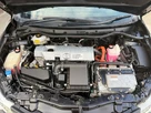 2015-toyota-auris-18-vvt-i-hsd-excel-hatchback-e-cvt-small-38