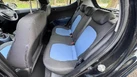 2014-hyundai-i10-10-se-small-4
