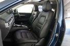 2022-mazda-cx-5-20-sport-edition-small-43