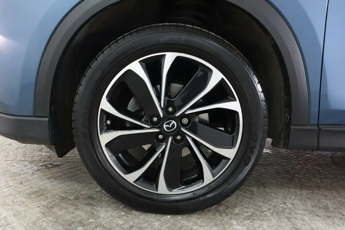 2022-mazda-cx-5-20-sport-edition-big-28