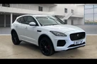 2018-jaguar-e-pace-20-i4d-r-dynamic-hse-240ps-ss-small-0