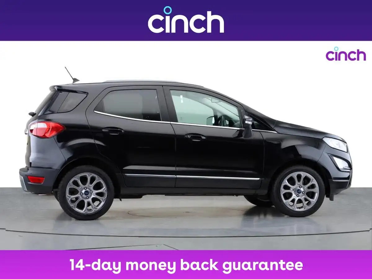 2019-ford-ecosport-10t-titanium-125ps-auto-big-7