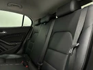 2017-mercedes-benz-gla-class-21d-gla-200d-sport-ss-7g-dct-small-36