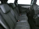 2022-peugeot-5008-suv-12-puretech-gt-premium-small-16