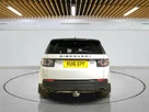 2016-land-rover-discovery-sport-20td4-hse-black-awd-ss-small-6