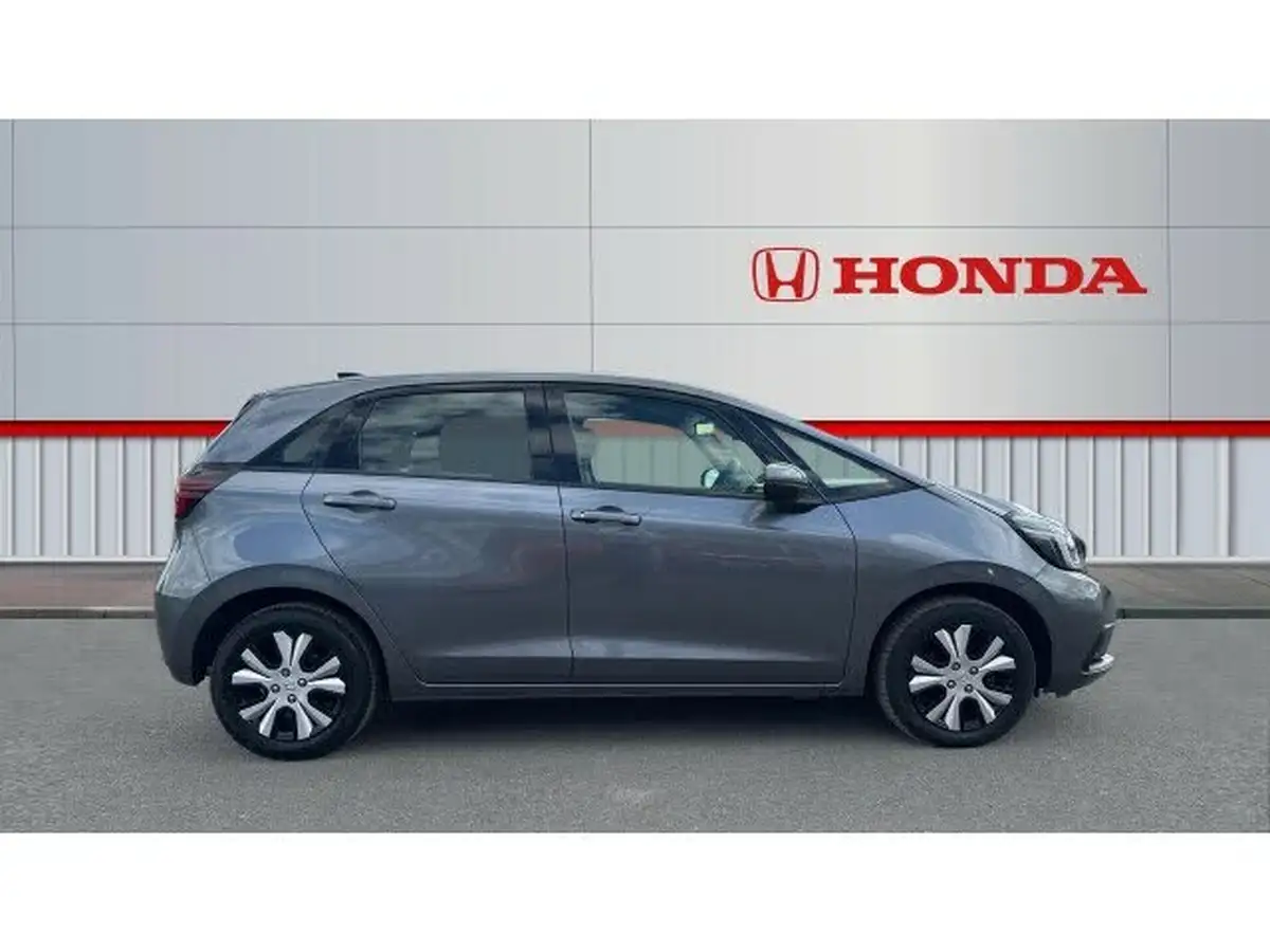 2021-honda-jazz-15-i-mmd-sr-109ps-big-4