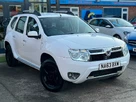 2013-dacia-duster-15d-laureate-109bhp-4x4-small-50
