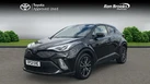 2021-toyota-c-hr-18-vvt-i-excel-small-2
