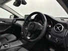2017-mercedes-benz-gla-class-21d-gla-200d-sport-ss-7g-dct-small-8