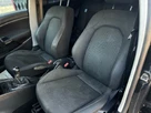 2016-seat-ibiza-12-tsi-fr-technology-90ps-hatchback-5d-small-20