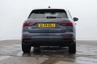 2024-audi-q3-15-35-tfsi-s-line-station-wagon-tronic-small-20