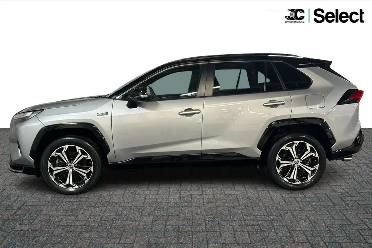 2022-toyota-rav4-25-vvt-i-dynamic-302bhp-plug-in-big-12