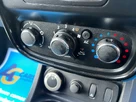 2013-dacia-duster-15d-laureate-109bhp-4x4-small-26
