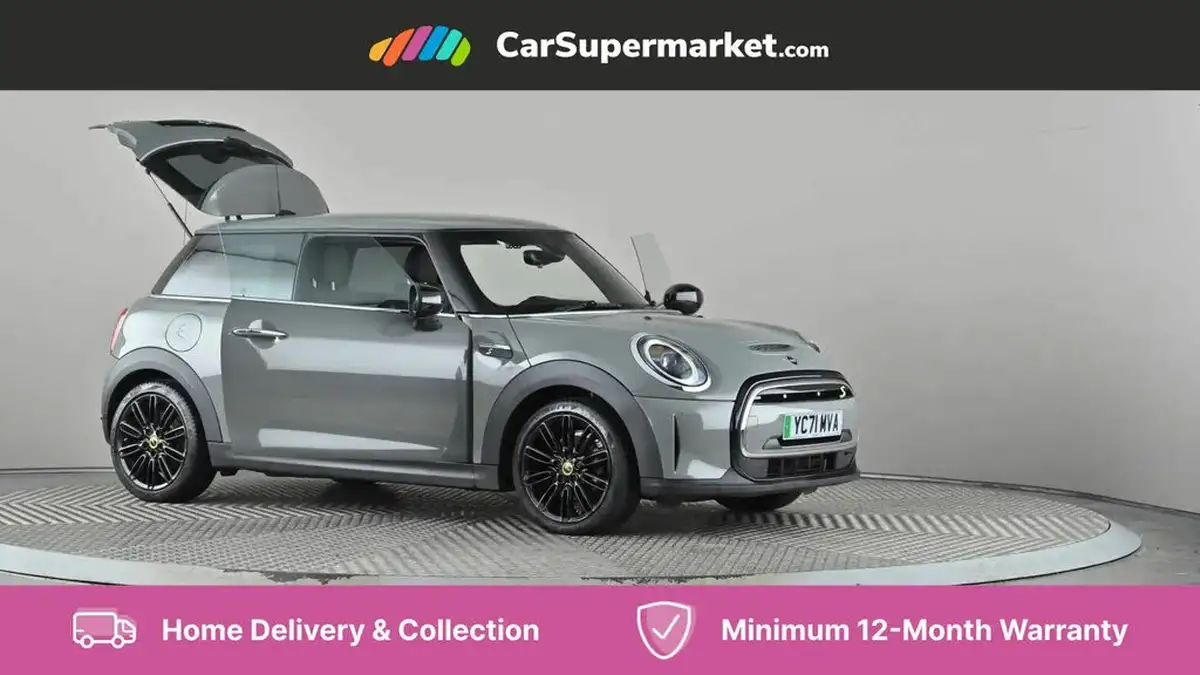 2021-mini-cooper-e-cooper-s-2-big-6