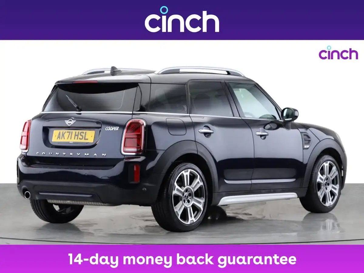 2021-mini-countryman-15-cooper-exclusive-auto-big-6