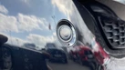 2023-mg-zs-suv-e-se-ev-156ps-long-range-small-22