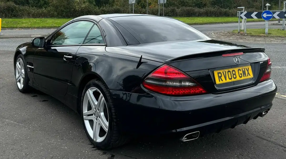 2008-mercedes-benz-sl-class-35-sl350-big-6
