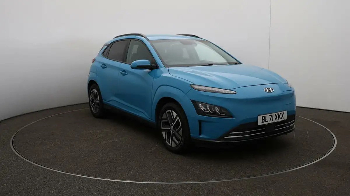 2022-hyundai-kona-e-premium-204ps-64kwh-7kw-obc-big-38