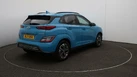 2022-hyundai-kona-e-premium-204ps-64kwh-7kw-obc-small-49