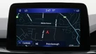 2023-ford-kuga-25t-st-line-edition-190ps-fhev-small-11