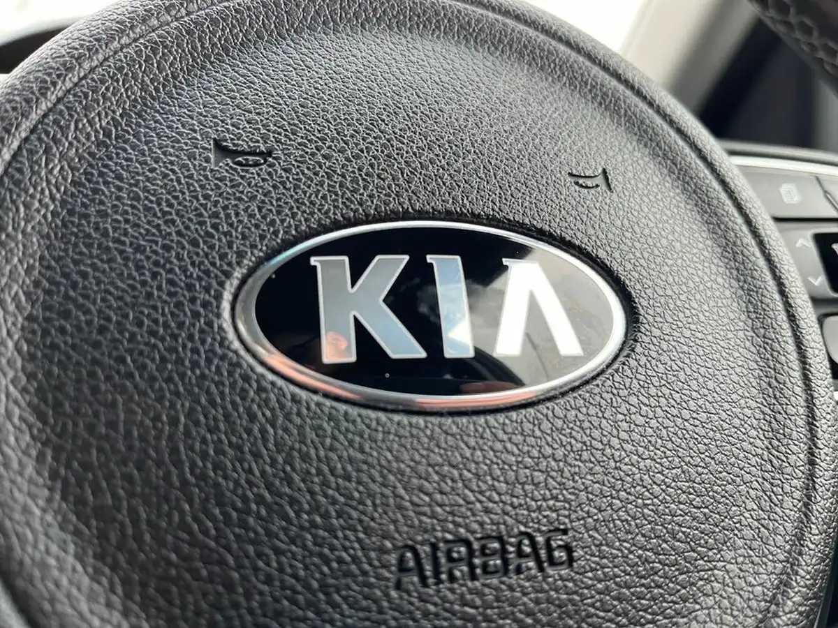 2020-kia-e-niro-ev-4-big-24