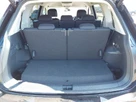 2023-volkswagen-tiguan-allspace-15-tsi-life-small-15