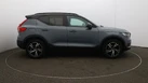 2020-volvo-xc40-15-t3-r-design-small-40