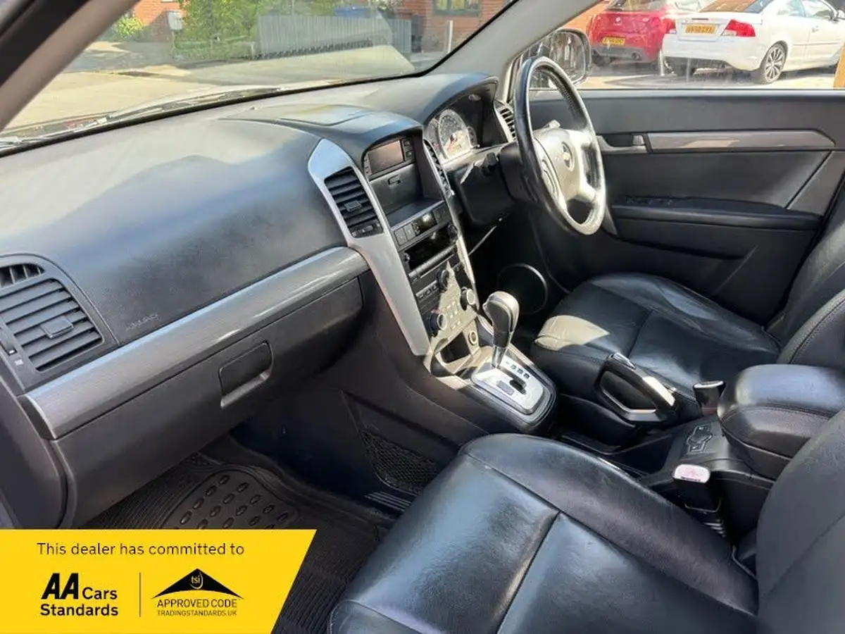 2007-chevrolet-captiva-20td-ltx-auto-big-7