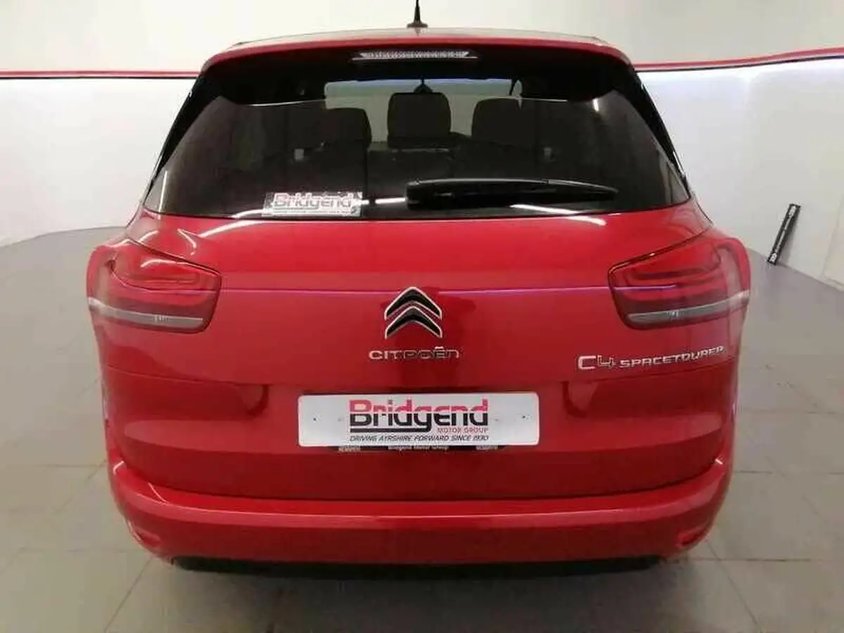 2019-citroen-c4-spacetourer-12-puretech-feel-eat8-big-4