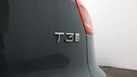 2020-volvo-xc40-15-t3-r-design-small-23