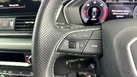 2023-audi-q5-20-40-tdi-s-line-station-wagon-small-22