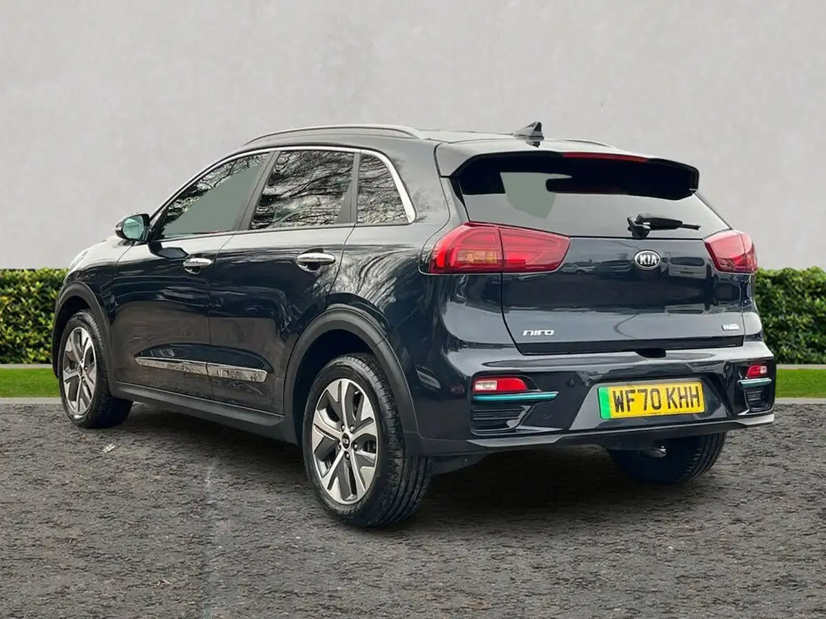 2020-kia-e-niro-ev-4-big-4