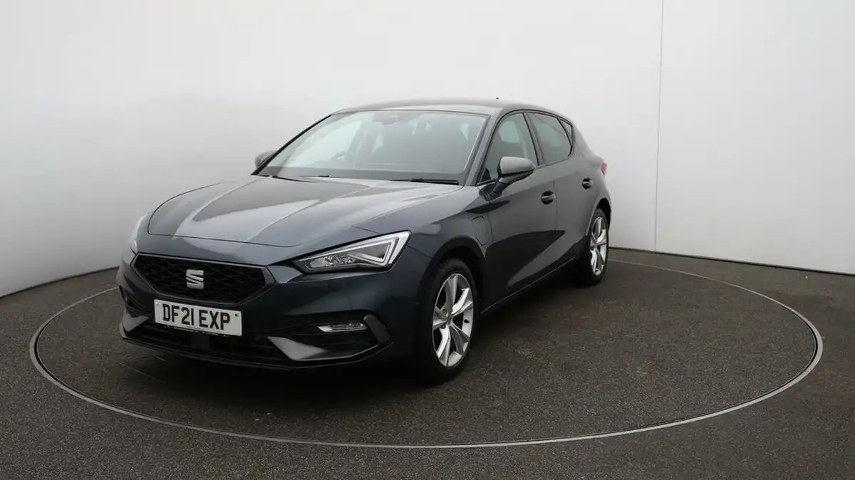 2021-seat-leon-14-e-hybrid-fr-hatchback-big-31