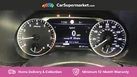 2021-nissan-juke-10-dig-t-tekna-small-37