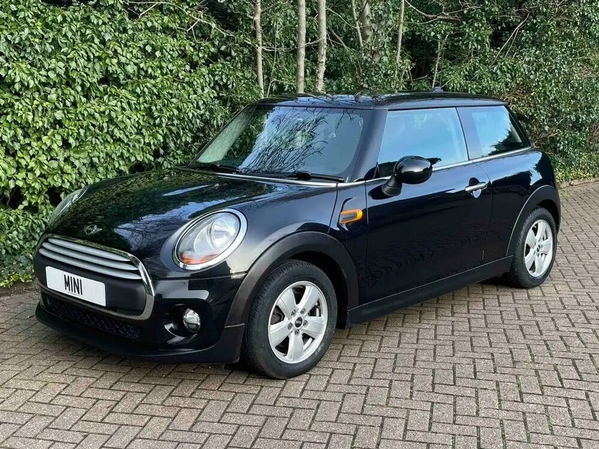 2014-mini-cooper-15-cooper-3d-big-7