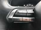 2021-mazda-cx-30-20-e-skyactiv-g-sport-lux-small-20