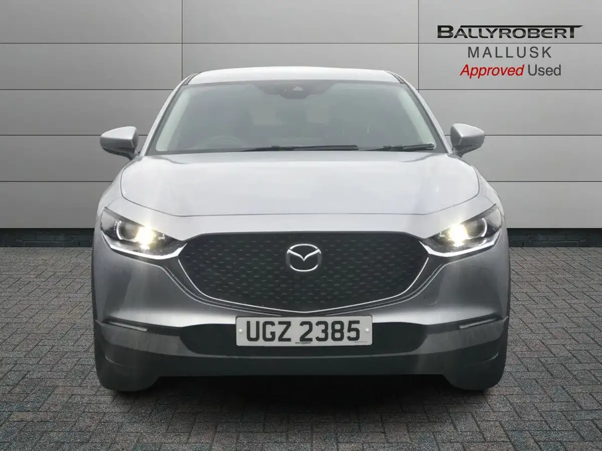 2021-mazda-cx-30-20-e-skyactiv-g-sport-lux-big-9